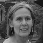 Birgitte Gerard